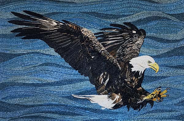 Eagle