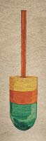 Buoy - click to view larger image...