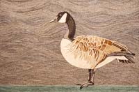Goose - click to view larger image...