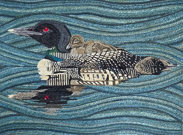 Loon