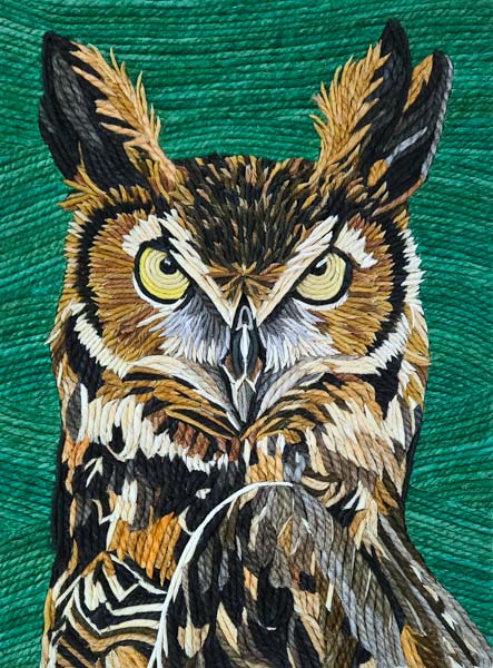 Owl